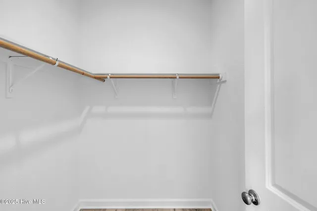 $259,000 | 423 Elcinoca Drive, Elizabeth City, NC 27909