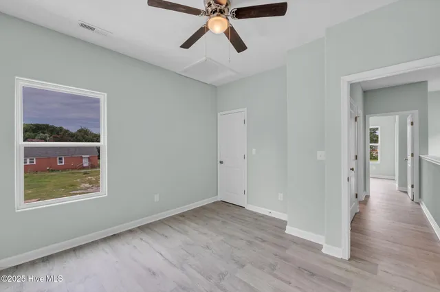 $259,000 | 423 Elcinoca Drive, Elizabeth City, NC 27909