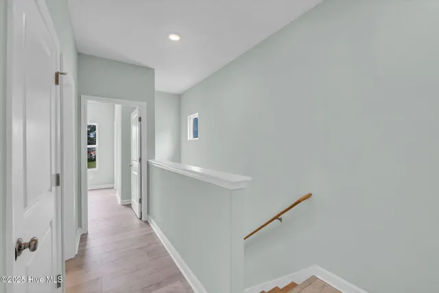 $259,000 | 423 Elcinoca Drive, Elizabeth City, NC 27909