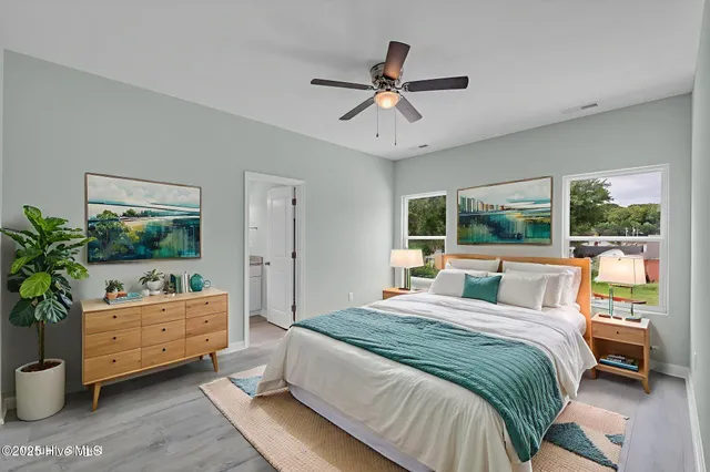 $259,000 | 423 Elcinoca Drive, Elizabeth City, NC 27909