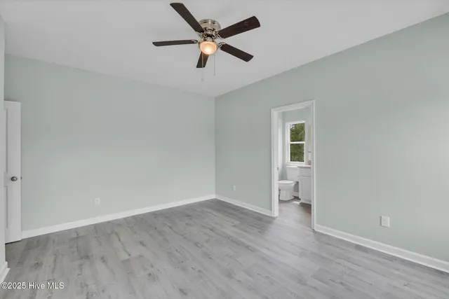 $259,000 | 423 Elcinoca Drive, Elizabeth City, NC 27909