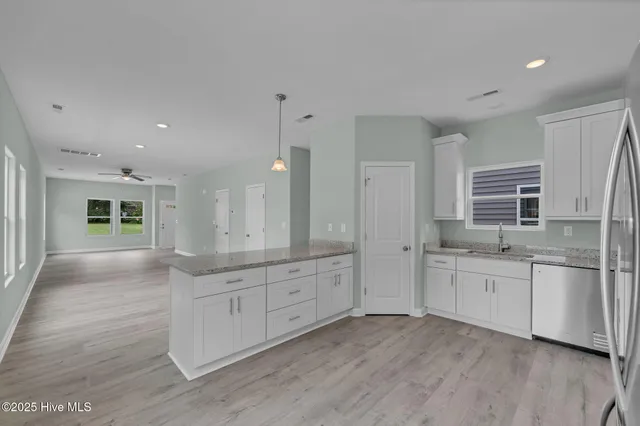 $259,000 | 423 Elcinoca Drive, Elizabeth City, NC 27909