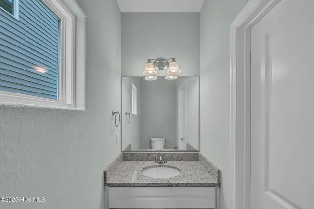 $259,000 | 423 Elcinoca Drive, Elizabeth City, NC 27909