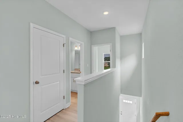 $259,000 | 423 Elcinoca Drive, Elizabeth City, NC 27909