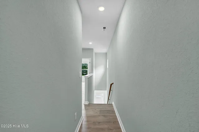 $259,000 | 423 Elcinoca Drive, Elizabeth City, NC 27909