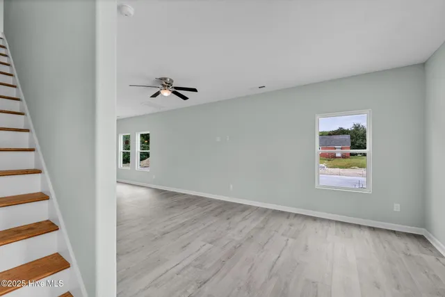 $259,000 | 423 Elcinoca Drive, Elizabeth City, NC 27909