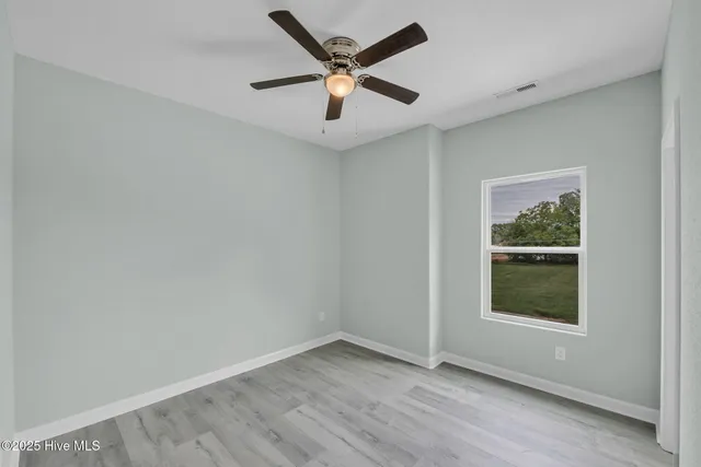 $259,000 | 423 Elcinoca Drive, Elizabeth City, NC 27909