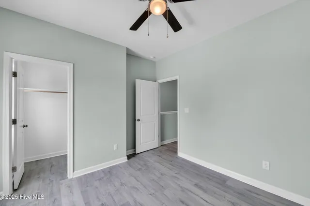 $259,000 | 423 Elcinoca Drive, Elizabeth City, NC 27909