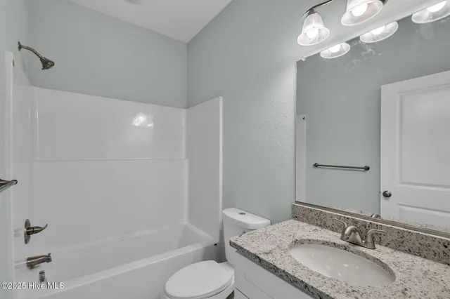 $259,000 | 423 Elcinoca Drive, Elizabeth City, NC 27909