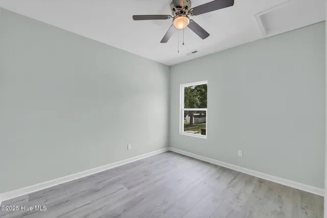 $259,000 | 423 Elcinoca Drive, Elizabeth City, NC 27909