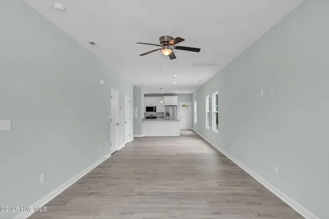 $259,000 | 423 Elcinoca Drive, Elizabeth City, NC 27909