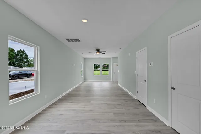 $259,000 | 423 Elcinoca Drive, Elizabeth City, NC 27909