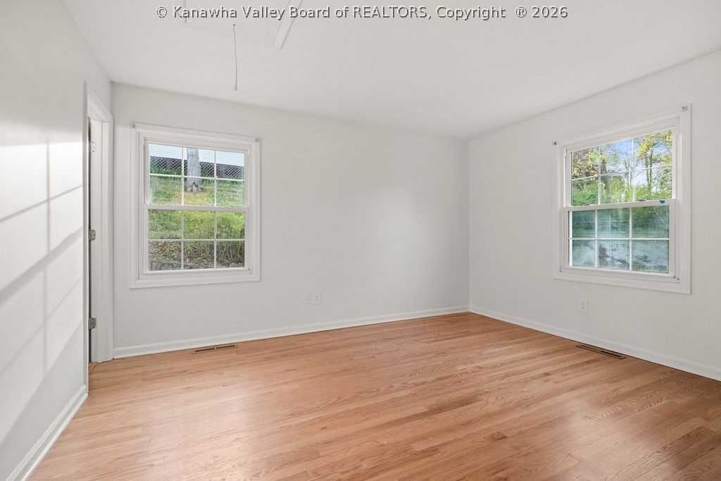 1384 Nottingham Road Charleston, WV 25314 - Photo 25 of 45 Gallery Image 25