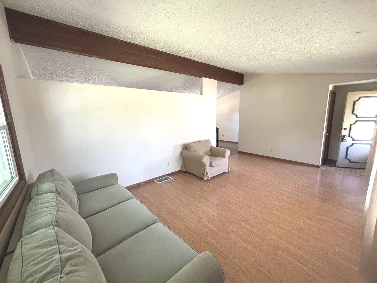 5310 12th Avenue Moline, IL 61265 - Photo 12 of 26