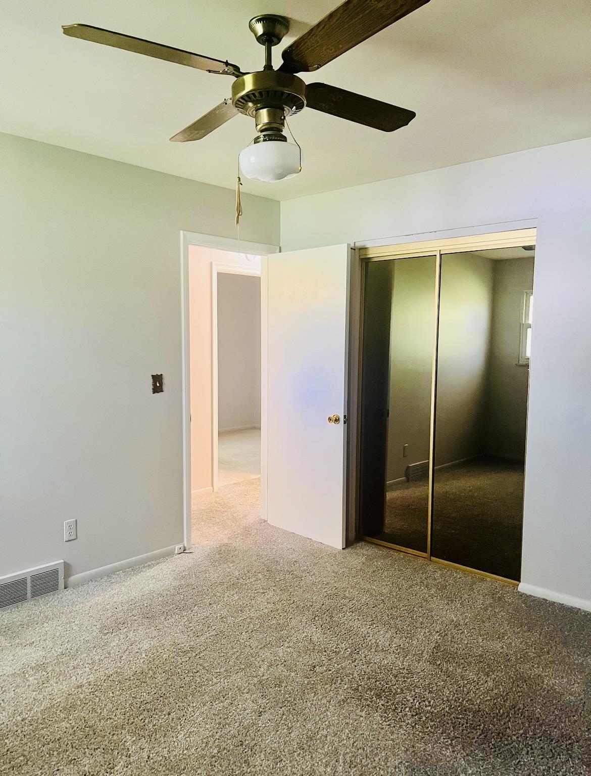 7076 East Frances Road Mount Morris, MI 48458 - Photo 34 of 62 50141877-09b0a28e-e854-4030-9e44-8c0168211ffc.JPG