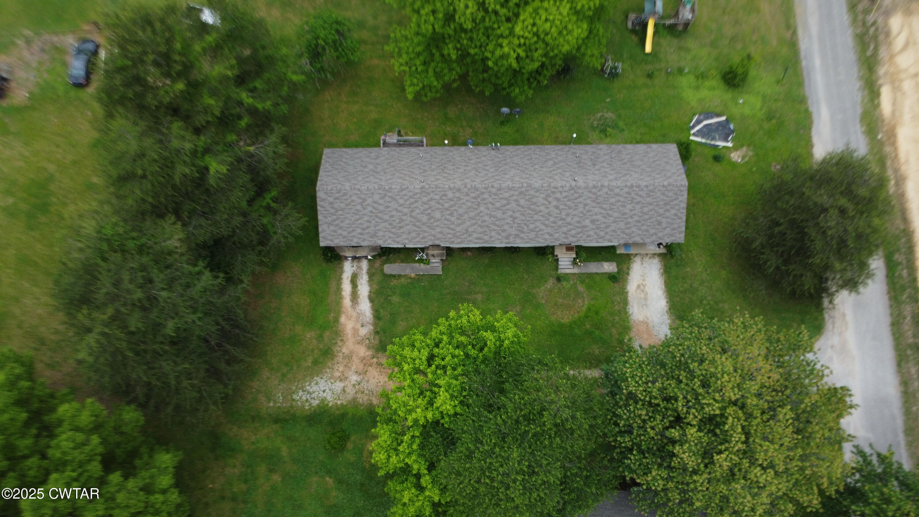 250 Ringer Lane Halls, TN 38040 - Photo 6 of 7 DJI_0666