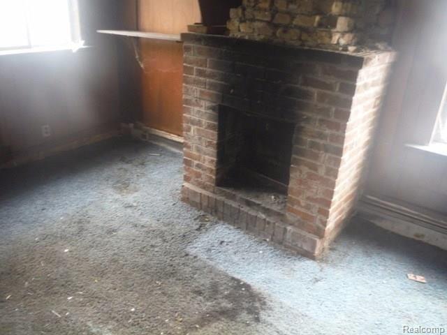 2310 Murphy Road Flint, MI 48504 - Photo 3 of 6 img3.1474305889