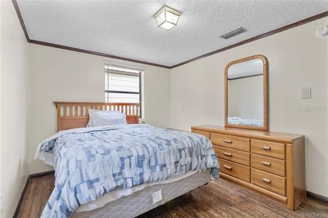 $189,900 | 241 Hudson Street, Inglis, FL 34449