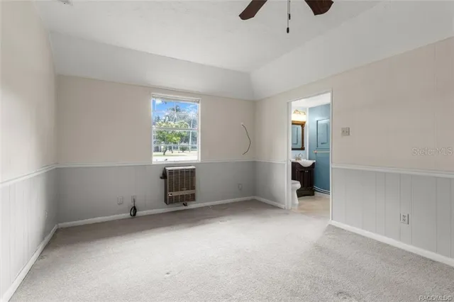 $189,900 | 241 Hudson Street, Inglis, FL 34449