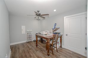 104 Hand Lane Enterprise, AL 36330 - Photo 18 of 22