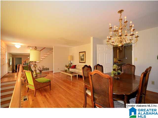 800 Goldwire Place Southwest Birmingham, AL 35211 - Photo 6 of 32