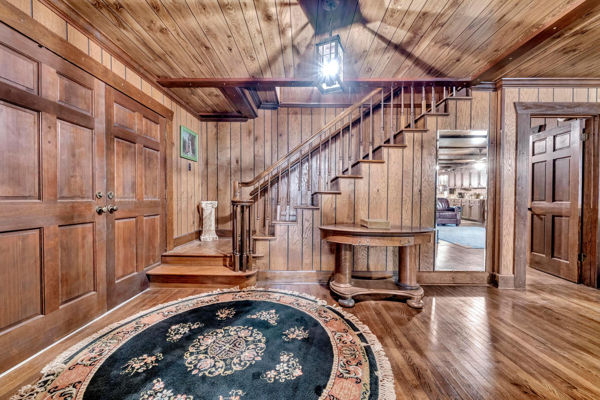 7511 Dogtown Road Nauvoo, AL 35578 - Photo 20 of 39 _DSC8675