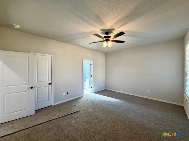 $329,900 | 2576 Settlers Oak Drive, Belton, TX 76513