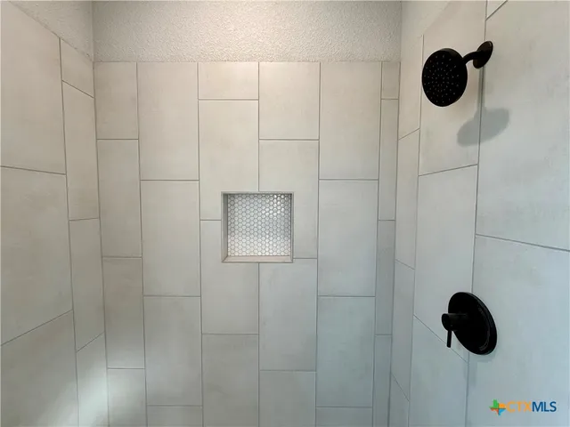 $329,900 | 2576 Settlers Oak Drive, Belton, TX 76513