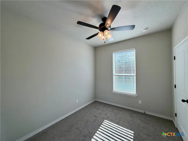 $329,900 | 2576 Settlers Oak Drive, Belton, TX 76513