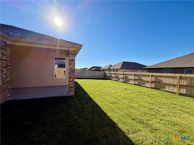 $329,900 | 2576 Settlers Oak Drive, Belton, TX 76513
