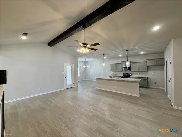 $329,900 | 2576 Settlers Oak Drive, Belton, TX 76513