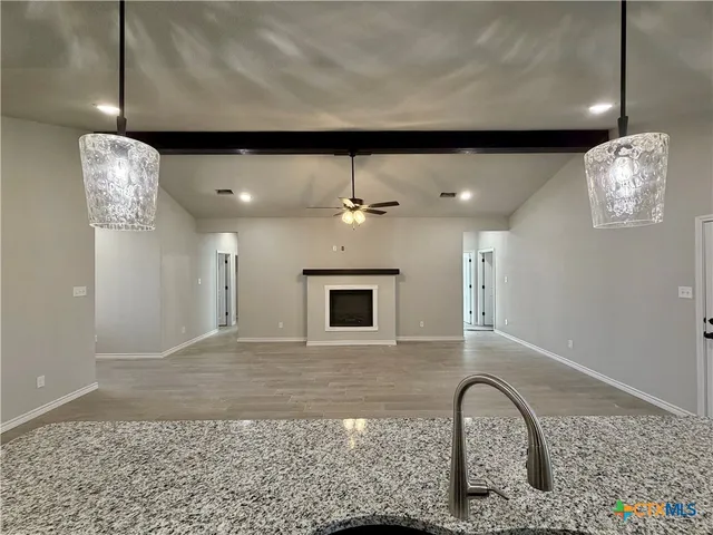 $329,900 | 2576 Settlers Oak Drive, Belton, TX 76513