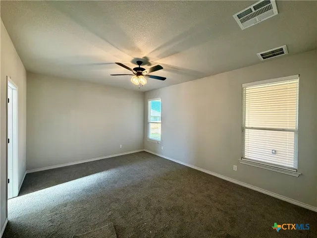 $329,900 | 2576 Settlers Oak Drive, Belton, TX 76513