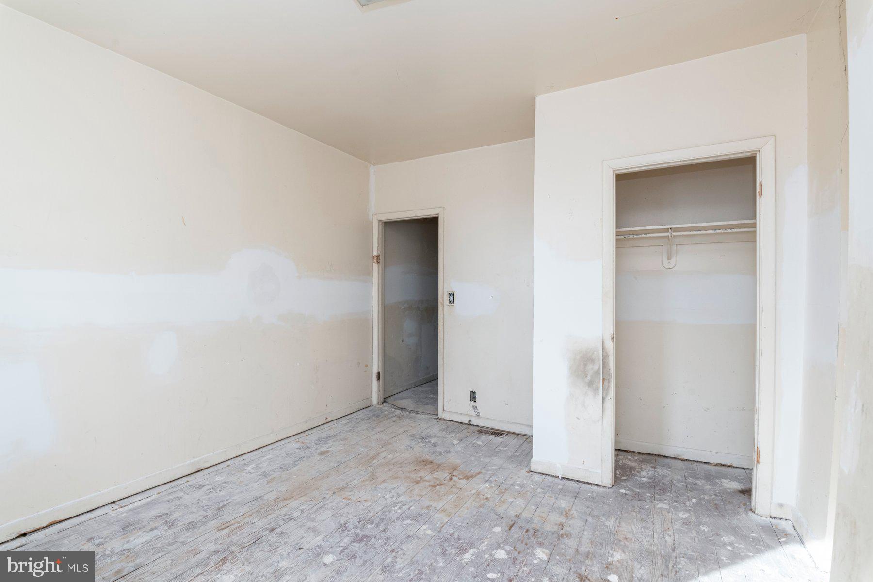 2532 Harford Road Baltimore, MD 21218 - Photo 11 of 25 Gallery Image 11