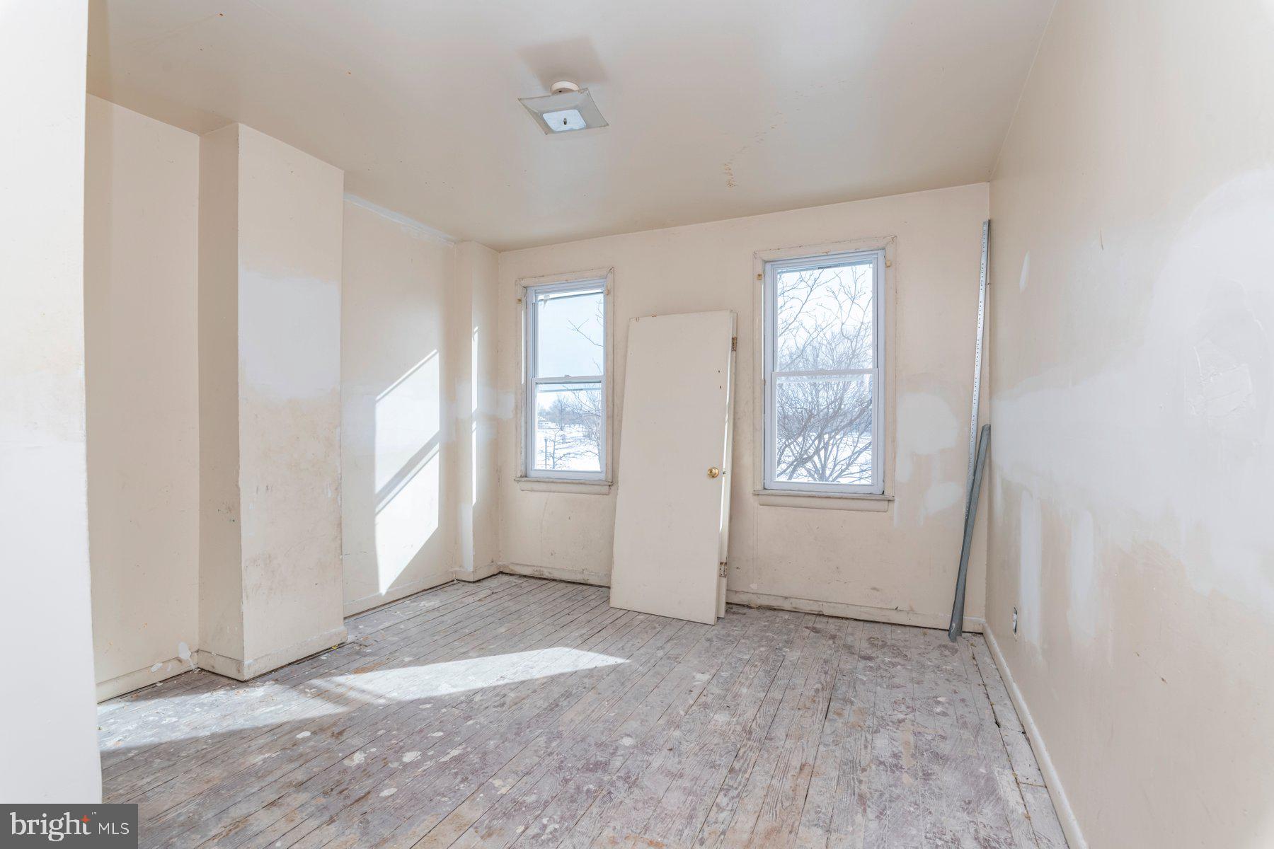 2532 Harford Road Baltimore, MD 21218 - Photo 12 of 25 Gallery Image 12