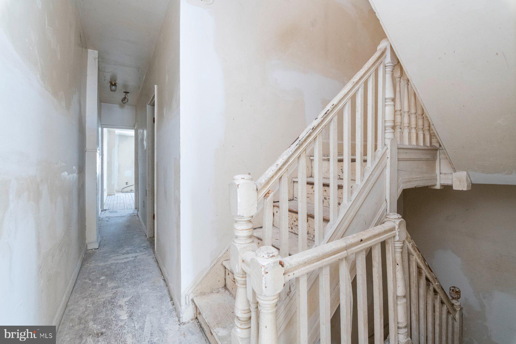 2532 Harford Road Baltimore, MD 21218 - Photo 13 of 25 Gallery Image 13