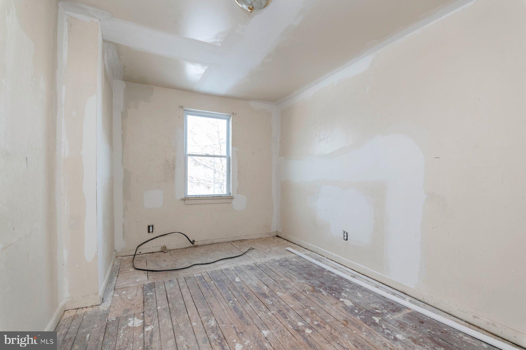 2532 Harford Road Baltimore, MD 21218 - Photo 15 of 25 Gallery Image 15
