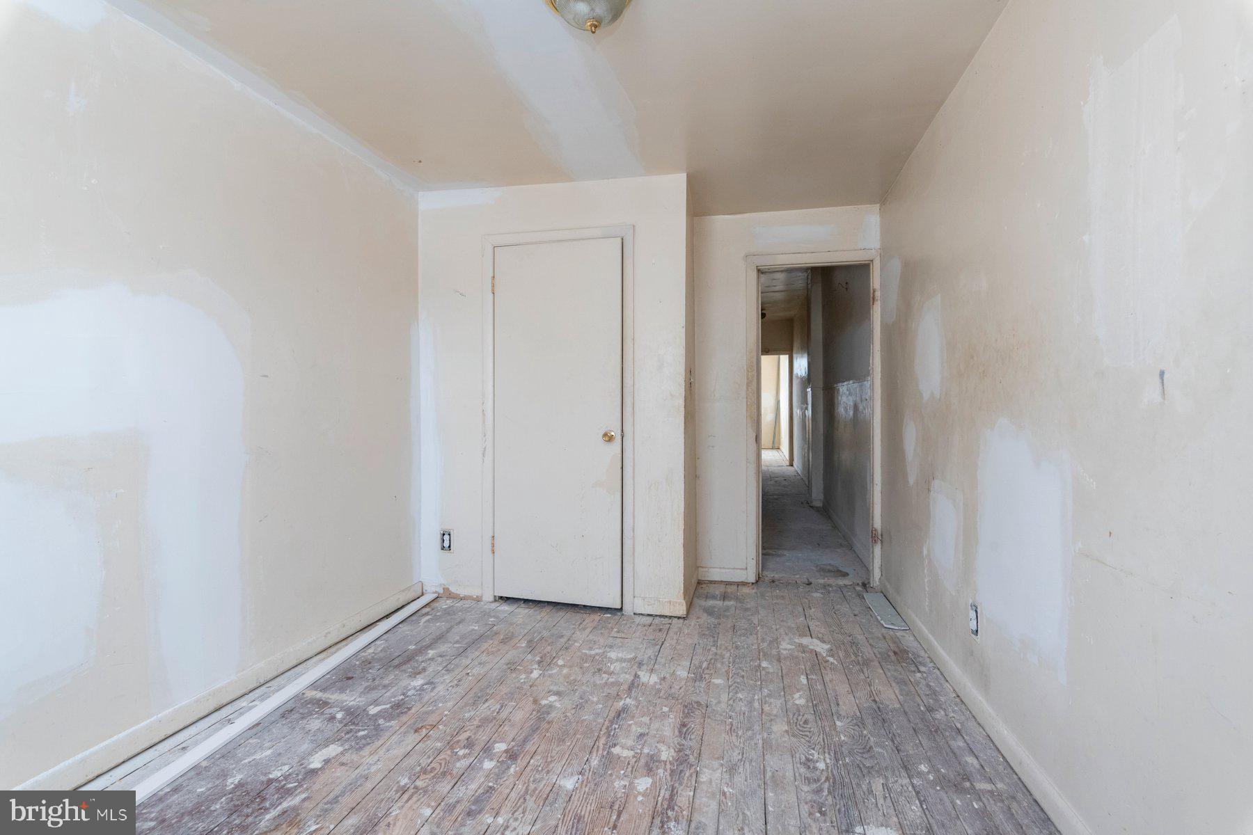2532 Harford Road Baltimore, MD 21218 - Photo 16 of 25 Gallery Image 16