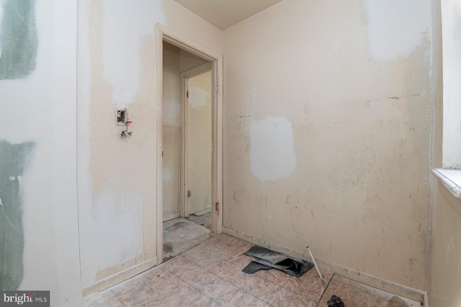 2532 Harford Road Baltimore, MD 21218 - Photo 18 of 25 Gallery Image 18