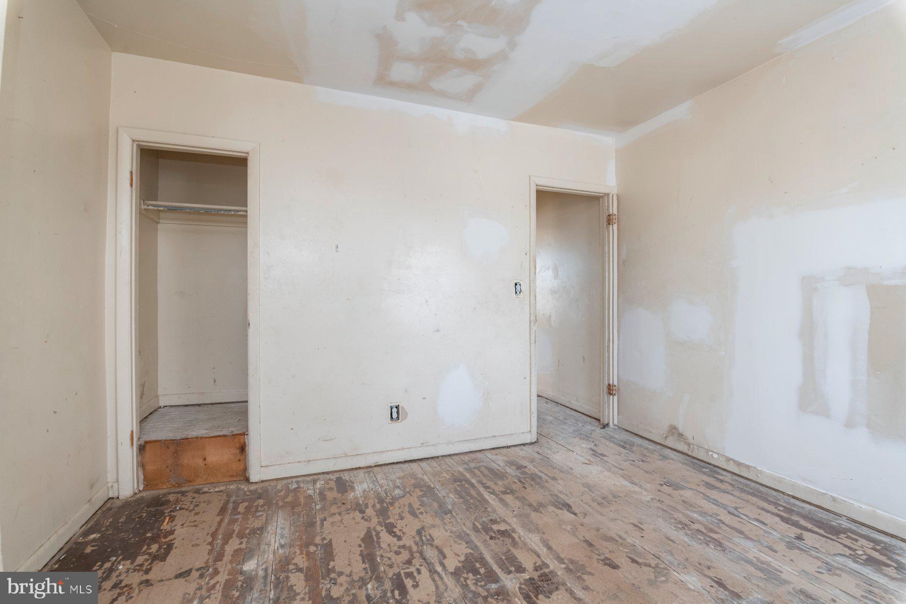 2532 Harford Road Baltimore, MD 21218 - Photo 20 of 25 Gallery Image 20
