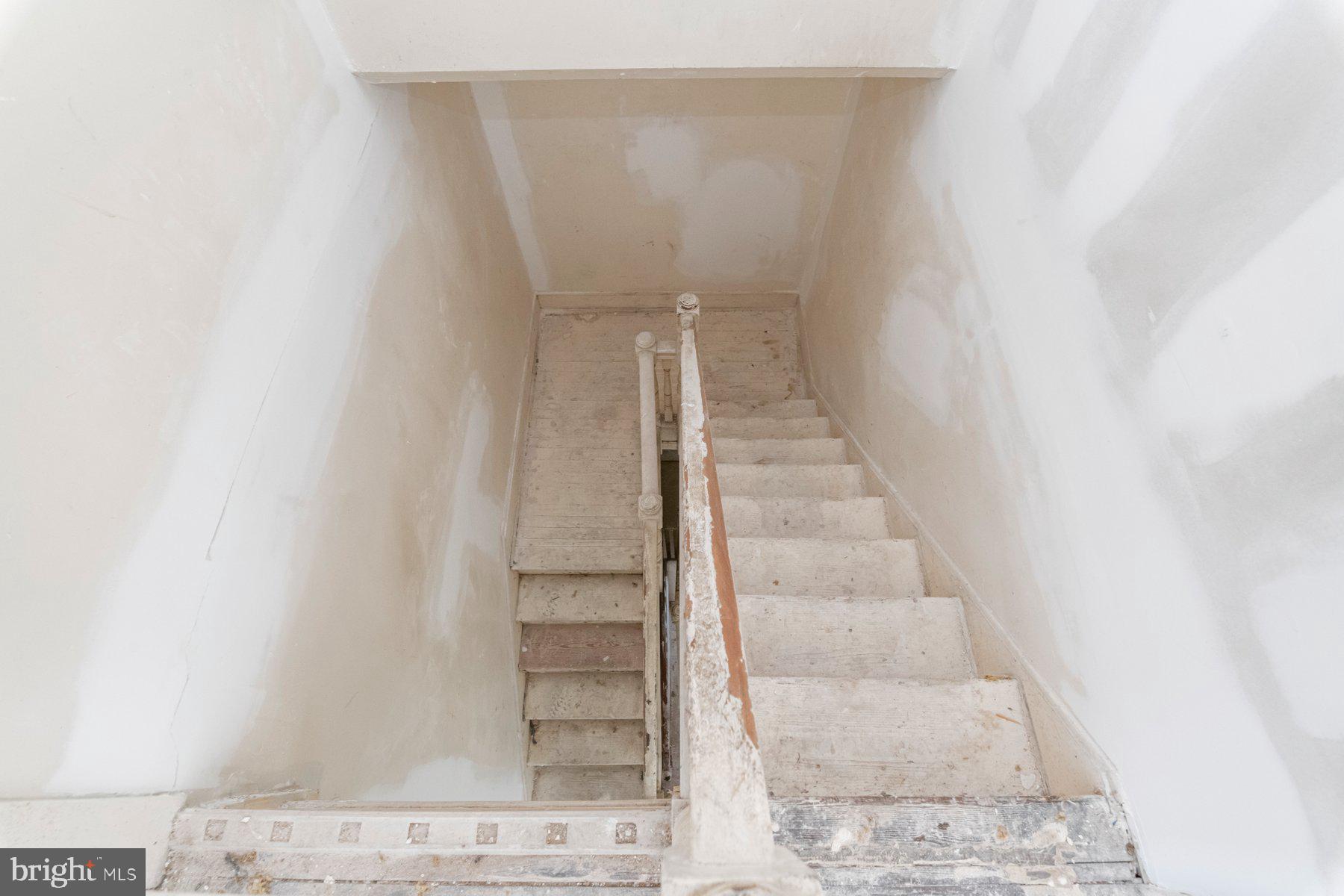 2532 Harford Road Baltimore, MD 21218 - Photo 23 of 25 Gallery Image 23