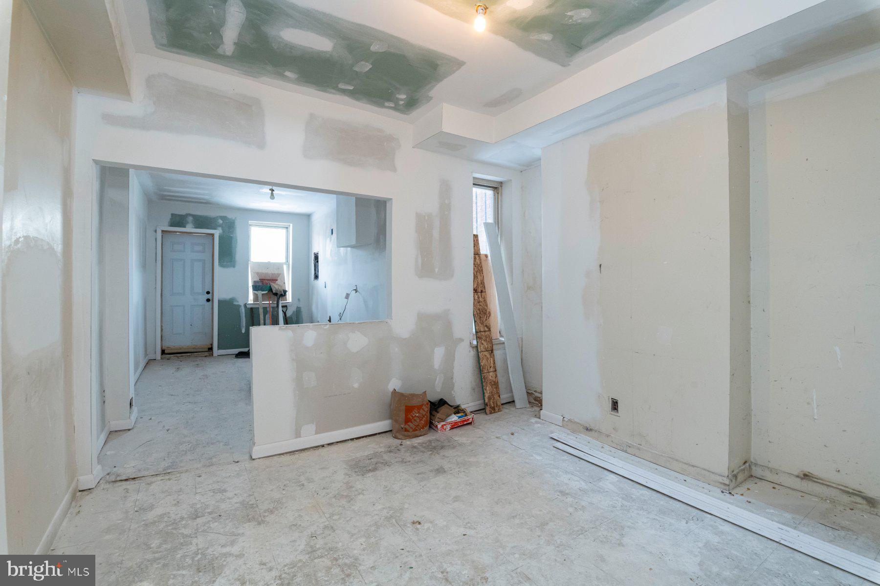 2532 Harford Road Baltimore, MD 21218 - Photo 7 of 25 Gallery Image 7