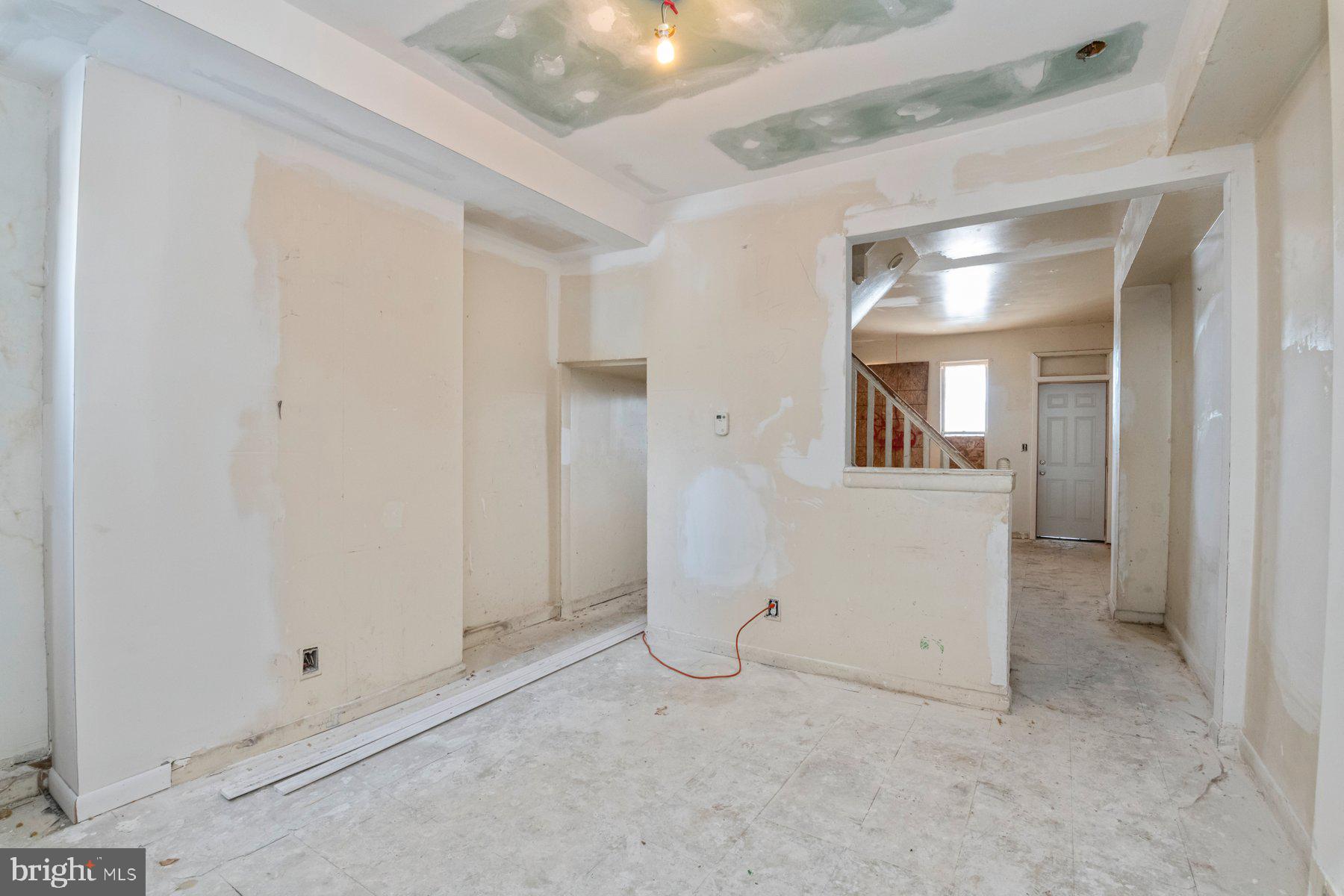2532 Harford Road Baltimore, MD 21218 - Photo 8 of 25 Gallery Image 8