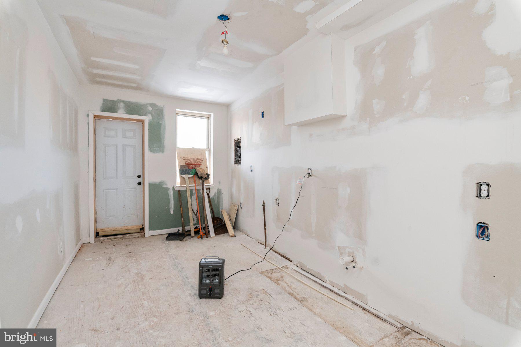 2532 Harford Road Baltimore, MD 21218 - Photo 9 of 25 Gallery Image 9
