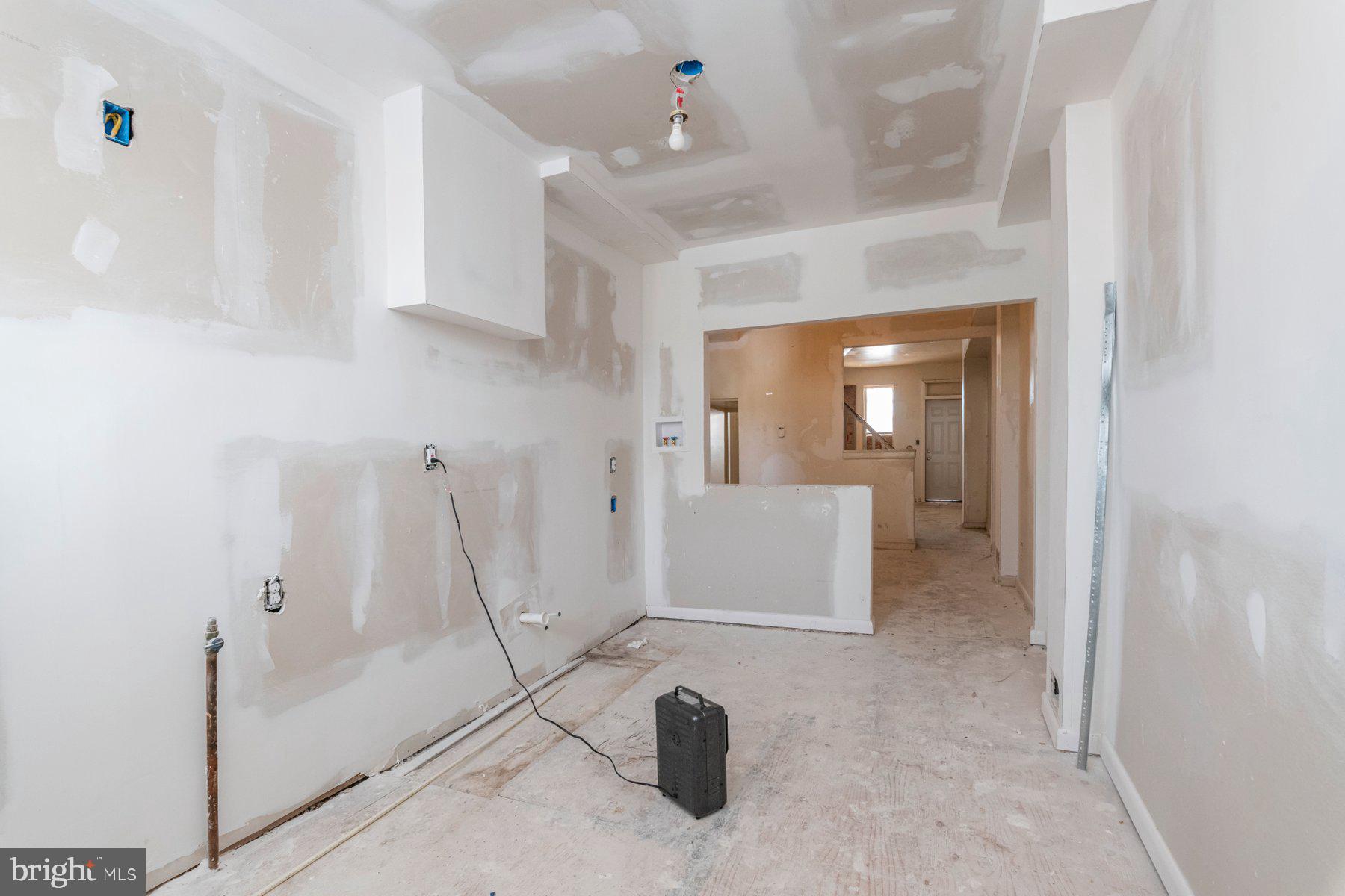2532 Harford Road Baltimore, MD 21218 - Photo 10 of 25 Gallery Image 10