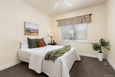$493,000 | 19695 East Atlantic Drive, Unit D, Aurora, CO 80013
