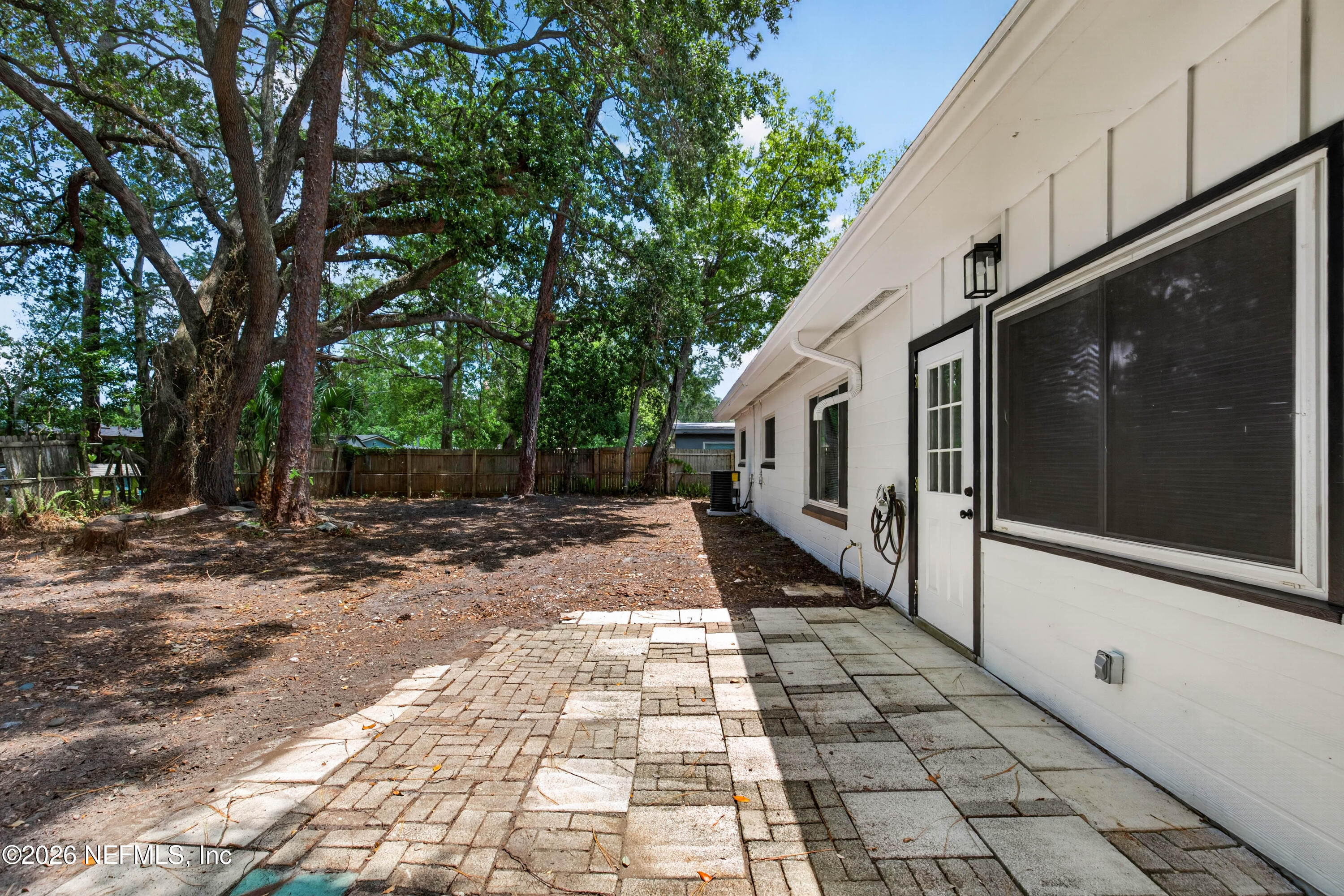 3653 Pizarro Road Jacksonville, FL 32217 - Photo 44 of 46 3653 Pizarro Rd-61
