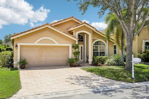 $699,000 | 5258 Northwest 112th Terrace, Coral Springs, FL 33076