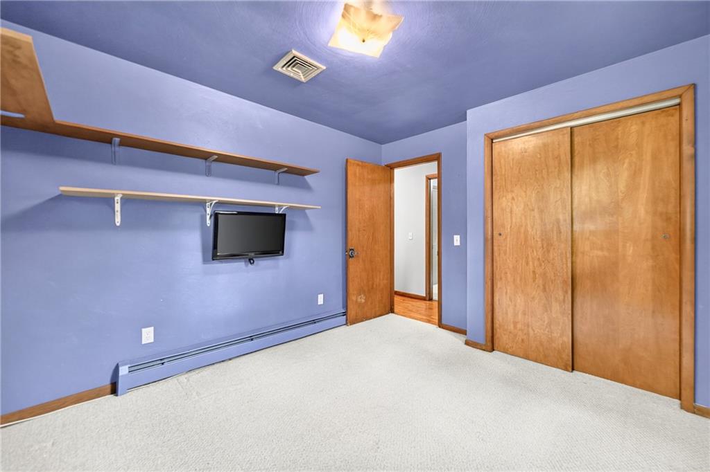 7815 Noblestown Road McDonald, PA 15057 - Photo 16 of 42 Gallery Image 16