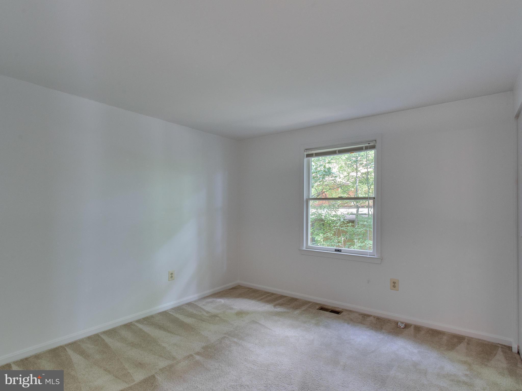 7209 Barry Road Alexandria, VA 22315 - Photo 19 of 30 Bedroom 4